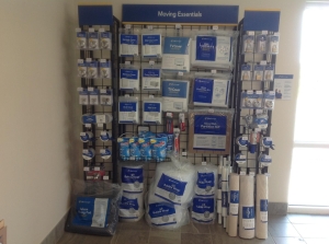 Extra Space Storage - 3263 - Pensacola - 1600 W Nine Mile Rd - Photo 7