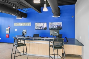 Extra Space Storage - 3264 - Auburn - College St. - Photo 3