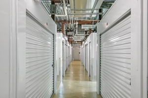 Extra Space Storage - 3264 - Auburn - College St. - Photo 5