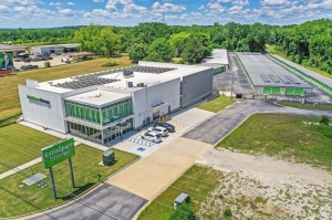 Extra Space Storage - 3264 - Auburn - College St. - Photo 6