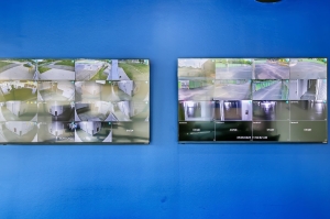 Extra Space Storage - 3264 - Auburn - College St. - Photo 7