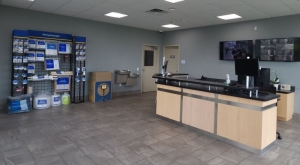 Extra Space Storage - 3266 - Pensacola - Highway 98 - Photo 3