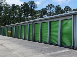 Extra Space Storage - 3266 - Pensacola - Highway 98 - Photo 4