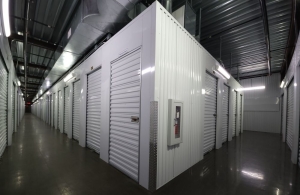 Extra Space Storage - 3266 - Pensacola - Highway 98 - Photo 5