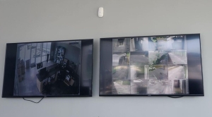 Extra Space Storage - 3266 - Pensacola - Highway 98 - Photo 7