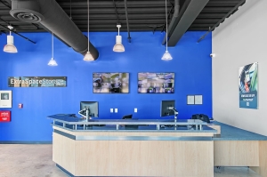 Extra Space Storage - 3267 - Montgomery - Arrowhead Dr. - Photo 3