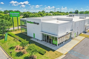 Extra Space Storage - 3267 - Montgomery - Arrowhead Dr. - Photo 6