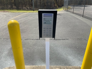 Extra Space Storage - 3268 - Montgomery - McLemore Dr. - Photo 2