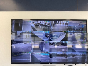 Extra Space Storage - 3268 - Montgomery - McLemore Dr. - Photo 7