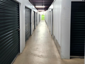 Extra Space Storage - 3270 - Beaumont - Major Dr. - Photo 6