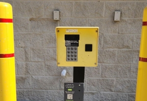 Extra Space Storage - 3288 - Houston - 7610 Highway 6 - Photo 5