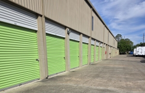 Extra Space Storage - 3288 - Houston - 7610 Highway 6 - Photo 7
