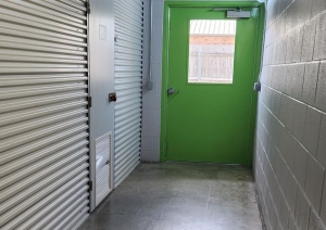 Extra Space Storage - 3288 - Houston - 7610 Highway 6 - Photo 8