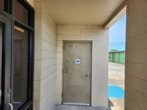 Extra Space Storage - 3290 - Deer Park - Center Street - Photo 2