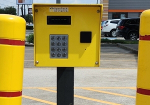 Extra Space Storage - 3290 - Deer Park - Center Street - Photo 5