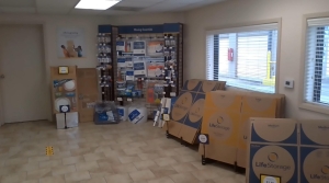 Extra Space Storage - 3292 - Friendswood - 2351 Rd - Photo 2