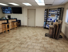 Extra Space Storage - 3292 - Friendswood - 2351 Rd - Photo 5