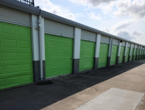 Extra Space Storage - 3292 - Friendswood - 2351 Rd - Photo 6