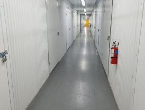 Extra Space Storage - 3292 - Friendswood - 2351 Rd - Photo 7