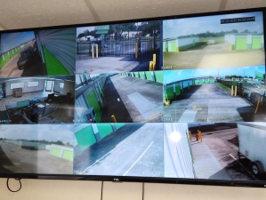 Extra Space Storage - 3292 - Friendswood - 2351 Rd - Photo 9