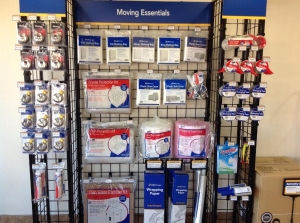 Extra Space Storage - 3293 - Spring - Louetta Road - Photo 2