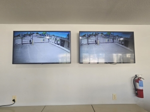 Extra Space Storage - 3293 - Spring - Louetta Road - Photo 9