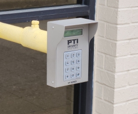 Extra Space Storage - 3295 - Austin - Pond Springs Road - Photo 2