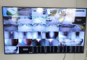 Extra Space Storage - 3295 - Austin - Pond Springs Road - Photo 7