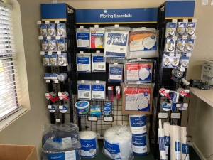 Extra Space Storage - 3298 - Sugar Land - Highway 6 - Photo 7