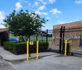 Extra Space Storage - 3298 - Sugar Land - Highway 6 - Photo 3
