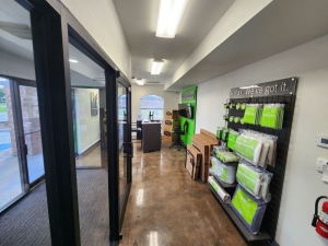 Extra Space Storage - 3298 - Sugar Land - Highway 6 - Photo 4