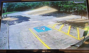 Extra Space Storage - 3301 - The Woodlands - Alden Bend Dr - Photo 7