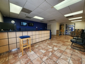 Extra Space Storage - 3302 - Houston - Katy Freeway - Photo 3