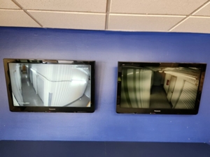 Extra Space Storage - 3302 - Houston - Katy Freeway - Photo 7