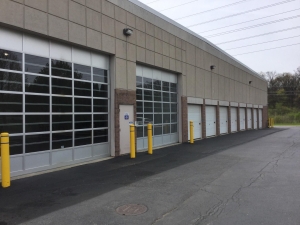 Extra Space Storage - 3307 - Lake Forest - Skokie Hwy - Photo 3