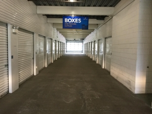 Extra Space Storage - 3307 - Lake Forest - Skokie Hwy - Photo 5