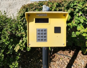 Extra Space Storage - 3308 - Schaumburg - Plum Grove Rd - Photo 2