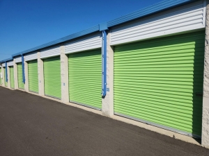 Extra Space Storage - 3308 - Schaumburg - Plum Grove Rd - Photo 4