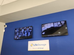 Extra Space Storage - 3308 - Schaumburg - Plum Grove Rd - Photo 7