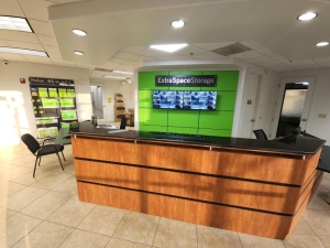 Extra Space Storage - 3314 - Atlanta - Briarwood Rd - Photo 7