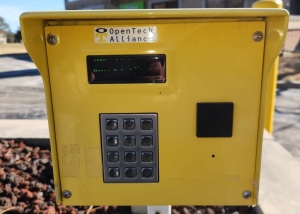 Extra Space Storage - 3319 - Lindenhurst - Grass Lake Road - Photo 3