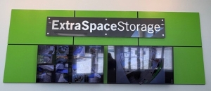 Extra Space Storage - 3319 - Lindenhurst - Grass Lake Road - Photo 8