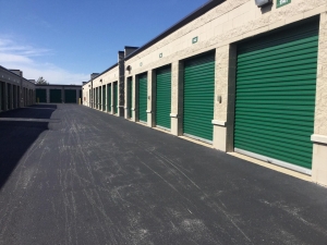 Extra Space Storage - 3320 - Orland Park - 184th Place - Photo 4