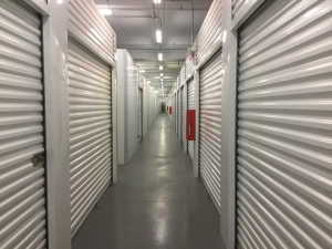 Extra Space Storage - 3320 - Orland Park - 184th Place - Photo 5