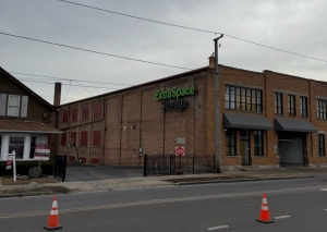 Extra Space Storage - 3325 - Aurora - South Lake Street