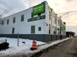 Extra Space Storage - 3329 - Chicago - Pershing Rd - Photo 6