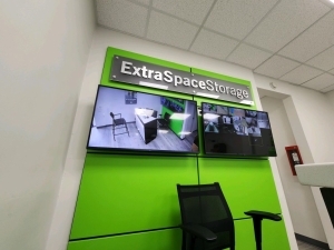 Extra Space Storage - 3329 - Chicago - Pershing Rd - Photo 7