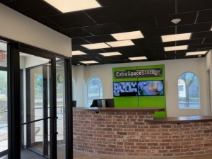 Extra Space Storage - 3332 - Round Rock - Double Creek Dr - Photo 6