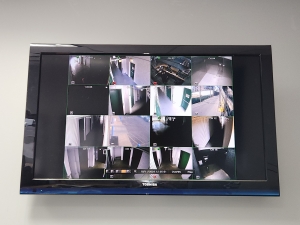 Extra Space Storage - 3334 - Chicago - Broadway St - Photo 7