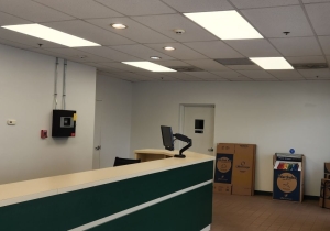 Extra Space Storage - 3362 - St Peters - Mexico Road - Photo 3